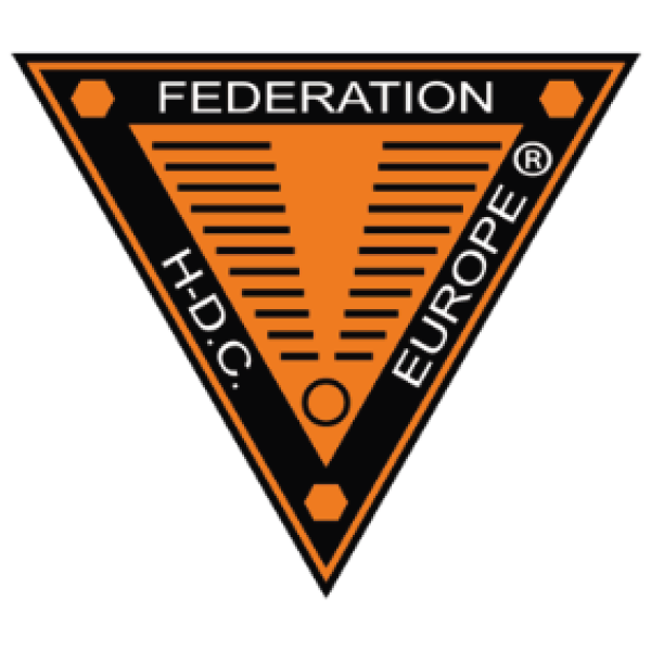 federation europe logo
