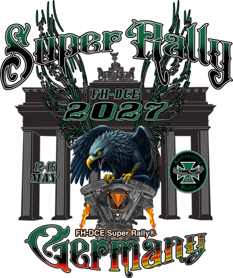 SuperRally_logo superrally germany 2027