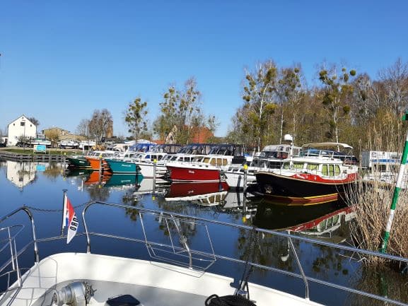 Marina-general1 Marina Superrally 2027 3
