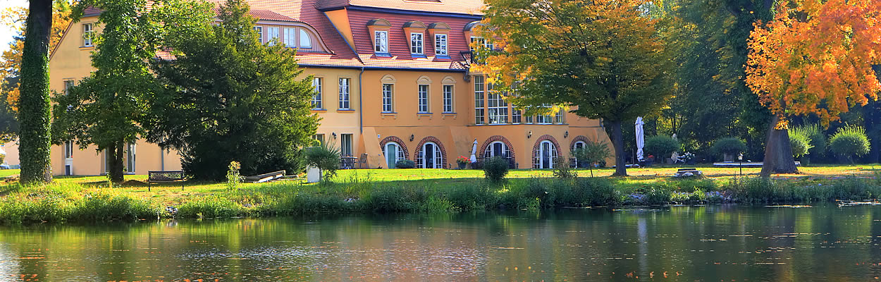 SCHLOSS-general1 Schloss Zehdenick
